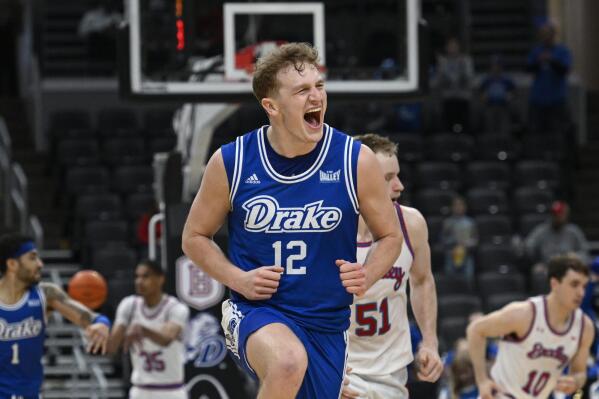 Drake basketball jersey hotsell
